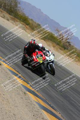 media/Mar-24-2023-Apex Assassins (Fri) [[54485cb5ff]]/Trackday 1/Session 4 (Turn 3 Inside)/